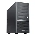 Produktbild: Obudowa Chieftec CM-25B-OP ATX bez okna bez zasilacza CHIEFTEC