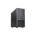 Produktbild: PC- Gehäuse Chieftec CM-25B-OP