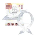 Produktbild: 4063528043382 Invisibobble Spandana materiałowa opaska do włosów Be You Tiful (P