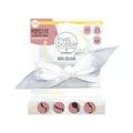 Produktbild: Bandana Haare INVISIBOBBLE Rurik Gislason Spadana Be You Tiful