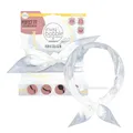 Produktbild: 4063528043382 Invisibobble Spandana materiałowa opaska do włosów Be You Tiful (P