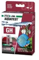 Produktbild: JBL GmbH & Co. KG Aquarium-Wassertest JBL PROAQUATEST Gesamthärte GH Test Süßwasser Aquarien & Teichen
