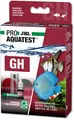 Produktbild: JBL ProAquaTest GH Gesamthärte  / Wassertest für Süßwasser / Test  GH Wert