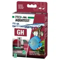 Produktbild: JBL ProAquaTest GH Gesamthärte Wasseranalyse für Teiche und Aquarien 1 St.