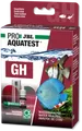 Produktbild: JBL ProAquatest GH Gesamthärte Wassertest Tröpfchentest