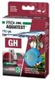 Produktbild: JBL PROAQUATEST Gesamthärte GH Schnelltest Süßwasser Aquarien & Teichen