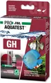 Produktbild: JBL PROAQUATEST GH Gesamthärte Tröpchen Schnelltest-SET Süßwasser Aquarium Teich
