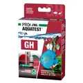 Produktbild: JBL GH Test-Set Gesamthärte-Test Süßwasser Aquarium Wassertest