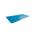 Produktbild: Intex Solar-Pool-Cover für Frame-Pools 400x200cm