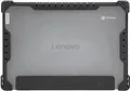 Produktbild: Lenovo 4X40V09688 Notebooktasche 29,5 cm (11.6