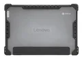 Produktbild: Lenovo 4X40V09688 Cover 29 5 cm (11.6) 373 2 g ~D~