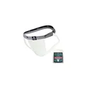 Produktbild: Meyer Marketing Herren Jockstrap Supporter, weiß/grau, XL, MMC260285