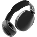 Produktbild: Skullcandy Hesh 360 (Aktive Geräuschunterdrückung, 100 h, Kabelgebunden, Kabellos) (S6HOWT740)