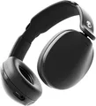 Produktbild: Skullcandy HESH 360 WIRELESS OVER EAR True Black