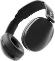 Produktbild: Skullcandy HESH 360 schwarz