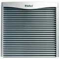 Produktbild: Vaillant flexoTHERM exclusive VWF 87/4 Heizungswärmepumpe mit aroCOLLECT