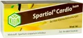 Produktbild: Dr. Gustav Klein GmbH & Co. KG SPARTIOL Cardiohom Tropfen 50 ml 02292142