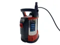 Produktbild: Tauchpumpe EINHELL GE-SP 4390 N-A LL ECO