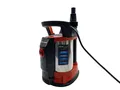 Produktbild: Tauchpumpe EINHELL GE-SP 4390 N-A LL ECO