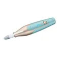 Produktbild: beurer MP 84 Maniküre & Pediküre-Set 10-tlg., 1 Set
