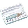Produktbild: Beurer MP 84 Maniküre-Pediküre-Set