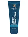Produktbild: Australian Gold - Men's Body Lotion 250 ml