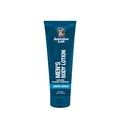Produktbild: Australian Gold MEN'S BODY LOTION COASTAL BREEZE 250ml