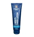 Produktbild: Australian Gold/Men's Body Lotion 250ml/Duschgel/Körperpflege