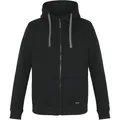 Produktbild: CHIEMSEE Herren Unterjacke Sweatjacket