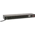 Produktbild: APC PDU Switched Rack AP7920B