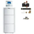 Produktbild: Vaillant Paket 2.27/7 ecoVIT excl. 0010029833