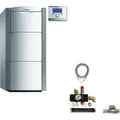 Produktbild: Vaillant Paket 2.27/7 ecoVIT exclusiv VKK 476/4, VRC 700, E/H