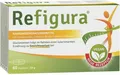 Produktbild: REFIGURA Kapseln 0,55 g