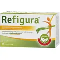 Produktbild: Refigura Kapseln 60 St