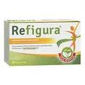 Produktbild: Refigura Kapseln 60 stk