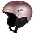 Produktbild: Sweet Protection - Kid's Winder Helmet - Skihelm Gr 53-56 cm - S/M rosa