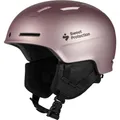 Produktbild: Sweet Protection Winder Helmet JR rose gold metallic (RGLDM) S-M