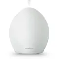 Produktbild: AD 635 | Aroma Diffuser