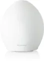Produktbild: Medisana GmbH Medisana AD 635 - Ultraschall-Aroma-Diffusor - 0,1 l
