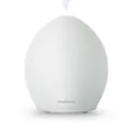 Produktbild: medisana AD 635 Aroma Diffuser Raumerfrischer mit LED-Farbwechsel in 6 Farben