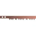 Produktbild: Bügelsägeblatt Blattlänge 760 Mm Hobelzahn Für Frisches Holz Rostgeschützt