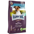 Produktbild: Happy Dog Sensible Mini Ireland | 800g Hundefutter kleine Rassen