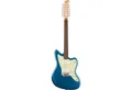 Produktbild: Squier E-Gitarre, E-Gitarren, Andere Modelle, Paranormal Jazzmaster XII Lake Placid Blue - E-Gitarre