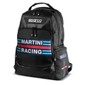 Produktbild: SPARCO 016445MRNR Rucksack 42L Polyester