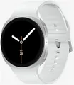 Produktbild: Samsung Galaxy Watch8 (44mm) (silber)