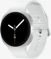Produktbild: Samsung Galaxy Watch8 (44mm) (silber) Smartwatch