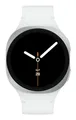 Produktbild: Samsung Galaxy Watch8 SM-L330NZSADBT