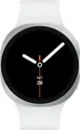 Produktbild: Samsung Galaxy Watch8 (44mm) silber