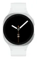 Produktbild: Samsung Galaxy Watch8