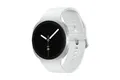 Produktbild: Samsung Galaxy Watch8 SM-L330 44 mm Silver